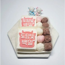 인스타 사진